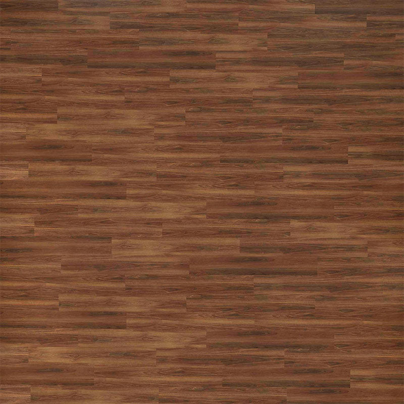 Luxury Vinyl Planks Naturale Plank 3.0 Smoked Hickory 1219x178x3mm (0.5mm Wear Layer)