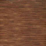Luxury Vinyl Planks Naturale Plank 3.0 Smoked Hickory 1219x178x3mm (0.5mm Wear Layer)