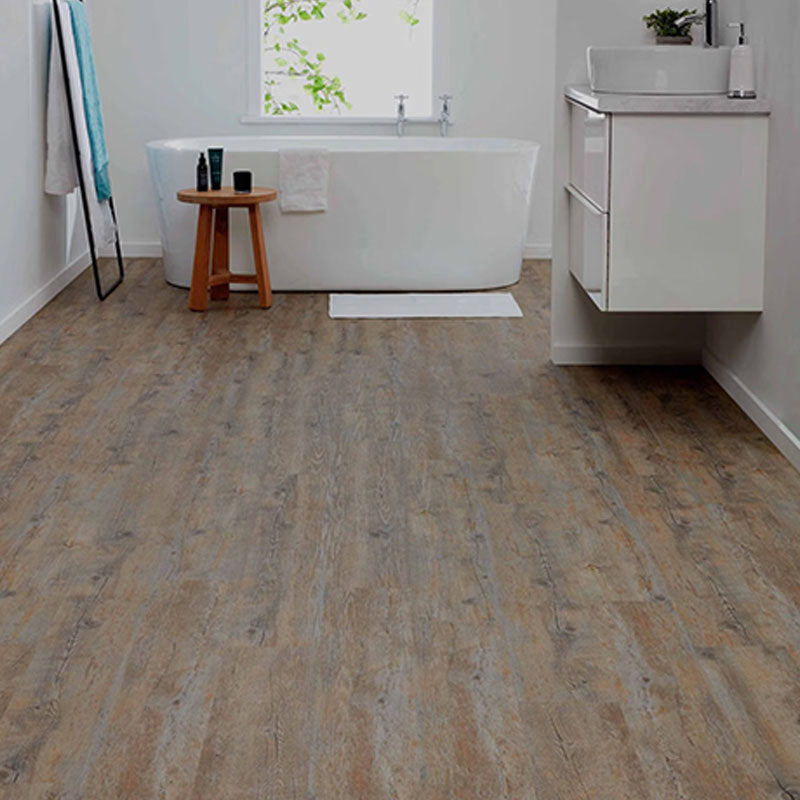 Luxury Vinyl Planks Naturale Plank 3.0 Barnwood 1219x178x3mm (0.5mm Wear Layer)