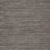 Luxury Vinyl Planks Naturale Plank 3.0 Pepper Grey Oak 1219x178x3mm (0.5mm Wear Layer)