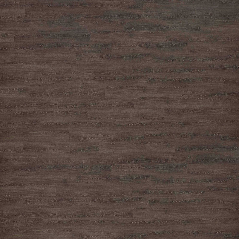 Luxury Vinyl Planks Naturale Plank 3.0 Fossil Oak 1219x178x3mm (0.5mm Wear Layer)