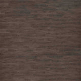 Luxury Vinyl Planks Naturale Plank 3.0 Fossil Oak 1219x178x3mm (0.5mm Wear Layer)