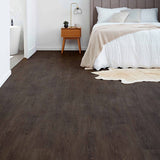 Luxury Vinyl Planks Naturale Plank 3.0 Fossil Oak 1219x178x3mm (0.5mm Wear Layer)