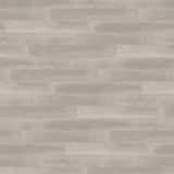 Luxury Vinyl Planks Naturale Plank 5.0 Ivory Grey 1524x229x4.5mm (0.5mm Wear Layer)