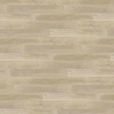 Luxury Vinyl Planks Naturale Plank 5.0 Latte 1524x229x4.5mm (0.5mm Wear Layer)