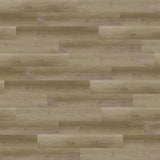 Luxury Vinyl Planks Naturale Plank 5.0 Champagne 1524x229x4.5mm (0.5mm Wear Layer)