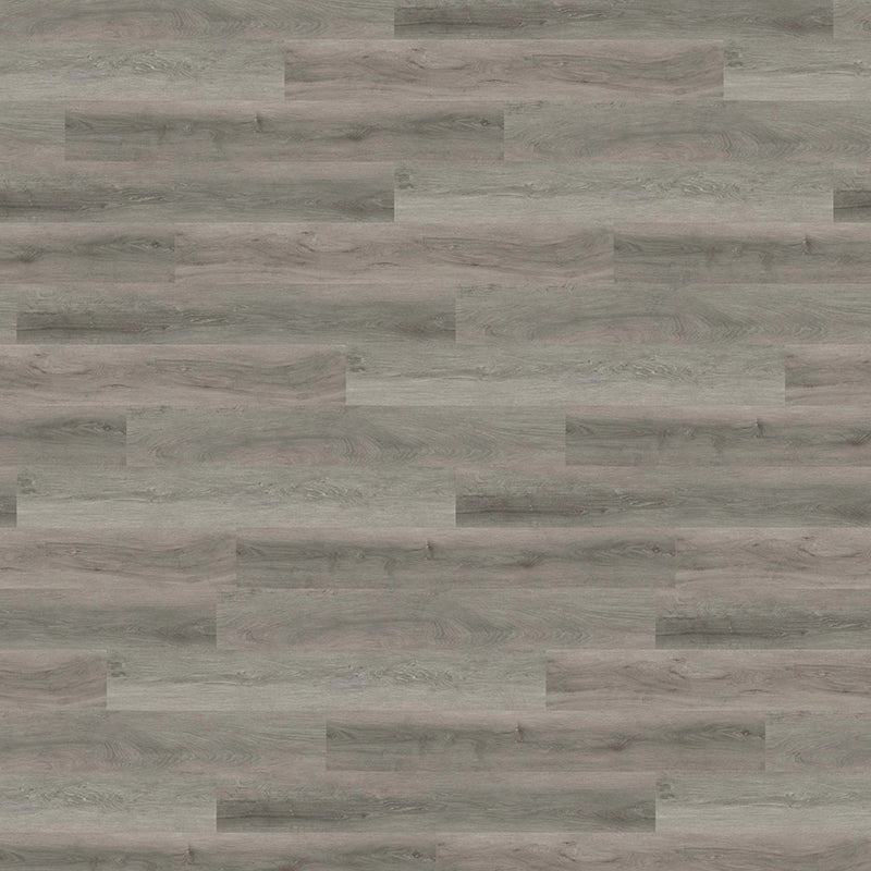 Luxury Vinyl Planks Naturale Plank 5.0 Light Driftwood 1524x229x4.5mm (0.5mm Wear Layer)