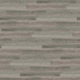 Luxury Vinyl Planks Naturale Plank 5.0 Light Driftwood 1524x229x4.5mm (0.5mm Wear Layer)