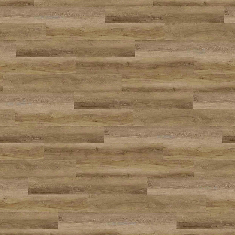 Luxury Vinyl Planks Naturale Plank 5.0 Umber 1524x229x4.5mm (0.5mm Wear Layer)