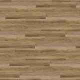 Luxury Vinyl Planks Naturale Plank 5.0 Umber 1524x229x4.5mm (0.5mm Wear Layer)