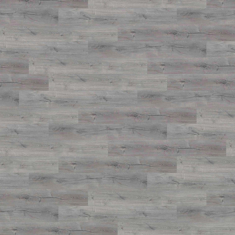 Luxury Vinyl Planks Naturale Plank 5.0 Flint 1524x229x4.5mm (0.5mm Wear Layer)