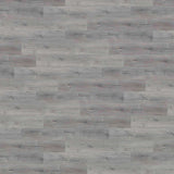 Luxury Vinyl Planks Naturale Plank 5.0 Flint 1524x229x4.5mm (0.5mm Wear Layer)