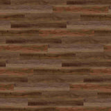 Luxury Vinyl Planks Naturale Plank 5.0 Truffle 1524x229x4.5mm (0.5mm Wear Layer)