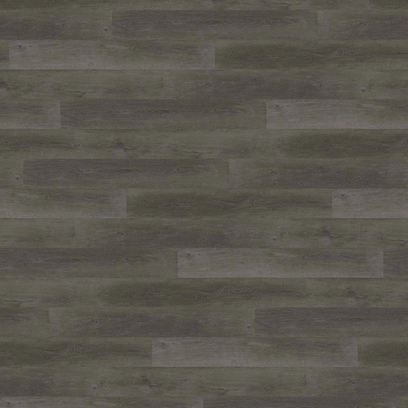 Luxury Vinyl Planks Naturale Plank 5.0 Graphite 1524x229x4.5mm (0.5mm Wear Layer)