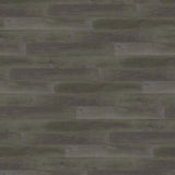 Luxury Vinyl Planks Naturale Plank 5.0 Graphite 1524x229x4.5mm (0.5mm Wear Layer)