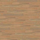 Luxury Vinyl Planks Naturale Plank 5.0 Spotted Gum 1524x229x4.5mm (0.5mm Wear Layer)