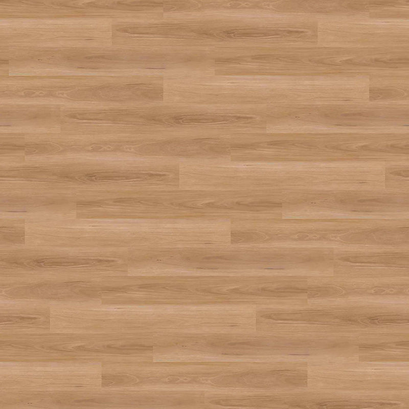 Luxury Vinyl Planks Naturale Plank 5.0 Blackbutt 1524x229x4.5mm (0.5mm Wear Layer)