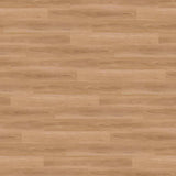 Luxury Vinyl Planks Naturale Plank 5.0 Blackbutt 1524x229x4.5mm (0.5mm Wear Layer)