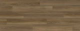 Laminate Spotted Gum 1518(L)x235(W)x12(T)