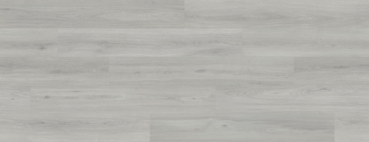 Laminate Marble 1518(L)x235(W)x12(T)