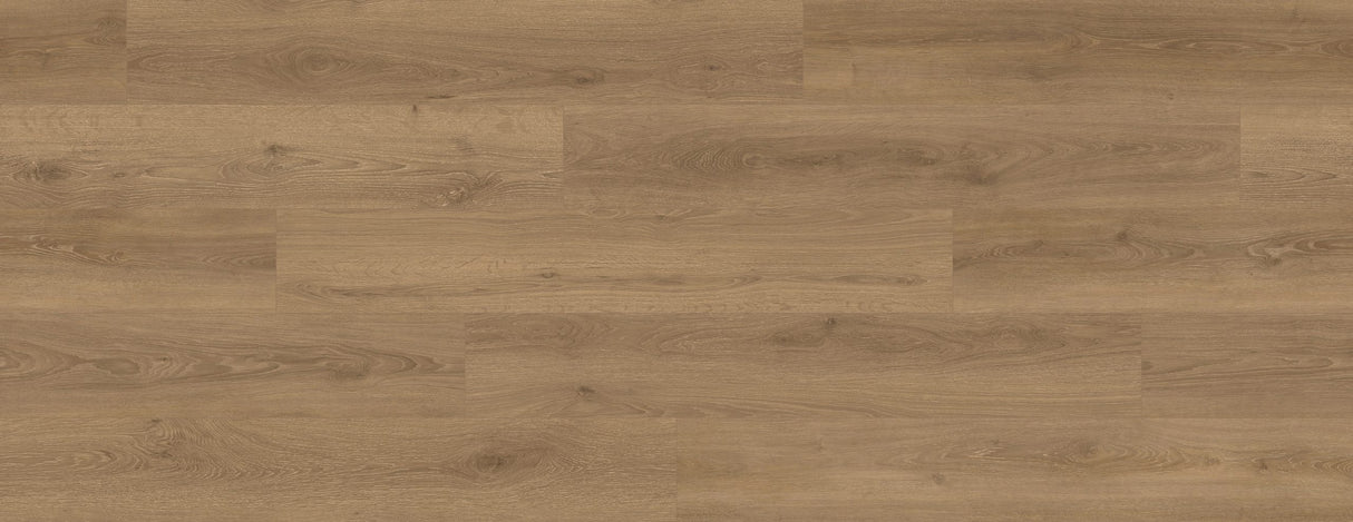 Laminate Almond 1518(L)x235(W)x12(T)