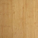 VerduraX Engineered Strand Woven Bamboo Flooring Natural 1850x142x14mm