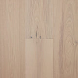 Elk Falls American Hickory Engineered Flooring Snowdrift 1900x189x14/2mm