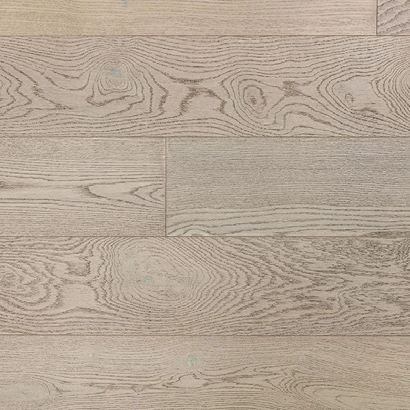 Classic Oak New Brighton 1900x190x14/2mm