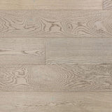 Classic Oak New Brighton 1900x190x14/2mm