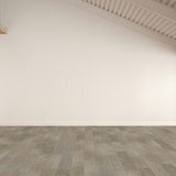 Classic Oak New Brighton 1900x190x14/2mm