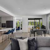 Classic Oak New Brighton 1900x190x14/2mm