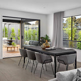 Classic Oak New Brighton 1900x190x14/2mm