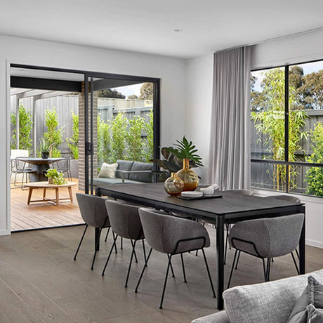 Classic Oak New Brighton 1900x190x14/2mm