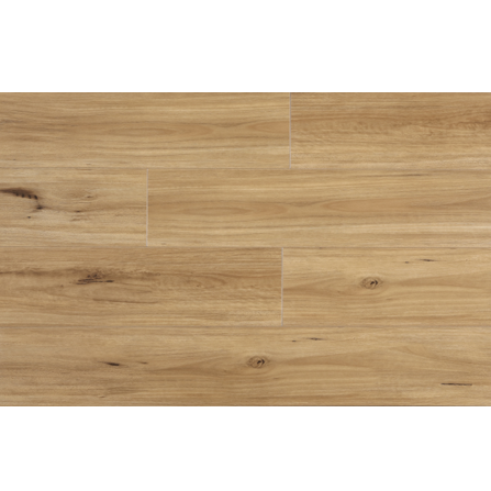 NoblePlank Laminate Flooring Blackbutt 1215x196x12mm Matt