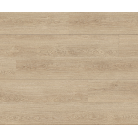 NoblePlank Laminate Flooring Florence Oak 1215x196x12mm Matt