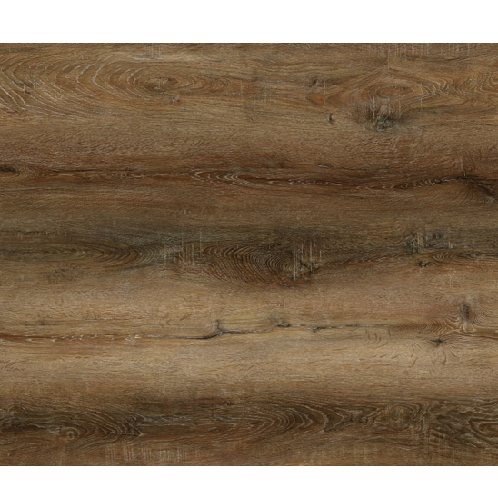 NoblePlank Laminate Flooring Rome Oak 1215x196x12mm Matt