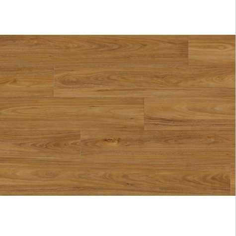 NoblePlank Laminate Flooring Spotted Gum 1215x196x12mm Matt