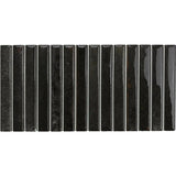 KIT-KAT NOCHE GLOSSY 115x231