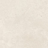 Entiva Nordika White Matt 600x600 Rec.