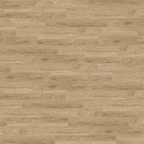 Luxury Vinyl Planks Oatlands Cheshire 1227x187x2mm (0.3mm Wear Layer)