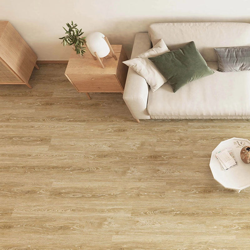 Luxury Vinyl Planks Oatlands Cheshire 1227x187x2mm (0.3mm Wear Layer)