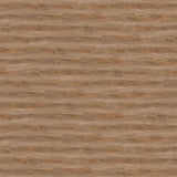 Luxury Vinyl Planks Oatlands Riverbank 1227x187x2mm (0.3mm Wear Layer)