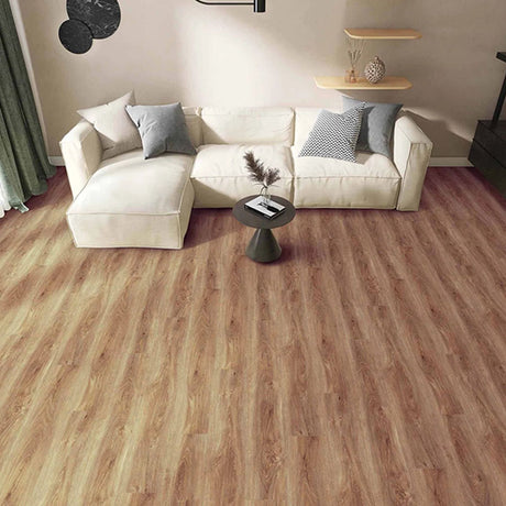 Luxury Vinyl Planks Oatlands Riverbank 1227x187x2mm (0.3mm Wear Layer)