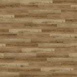 Luxury Vinyl Planks Oatlands Natural 1227x187x2mm (0.3mm Wear Layer)