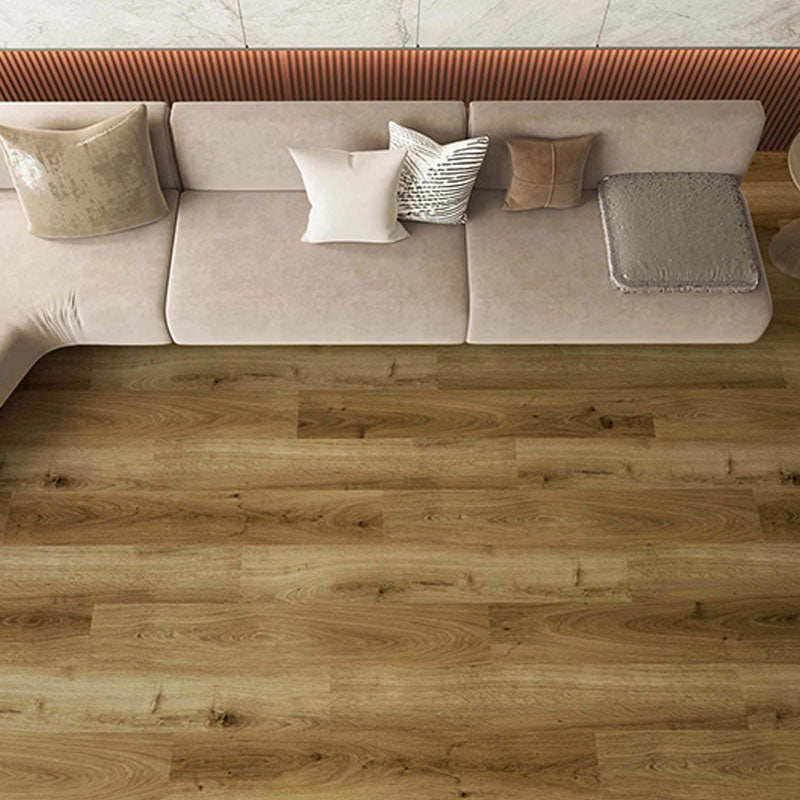 Luxury Vinyl Planks Oatlands Natural 1227x187x2mm (0.3mm Wear Layer)