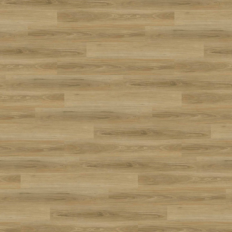 Luxury Vinyl Planks Oatlands Sandy Blackbutt 1227x187x2mm (0.3mm Wear Layer)