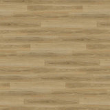 Luxury Vinyl Planks Oatlands Sandy Blackbutt 1227x187x2mm (0.3mm Wear Layer)