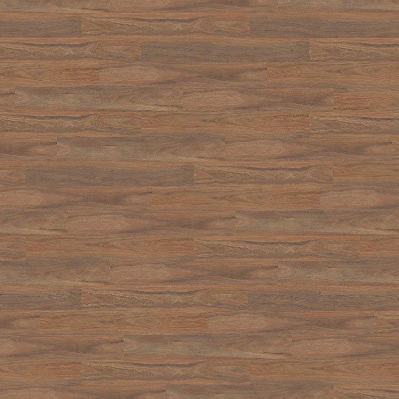 Luxury Vinyl Planks Oatlands Spotted Gum 1227x187x2mm (0.3mm Wear Layer)