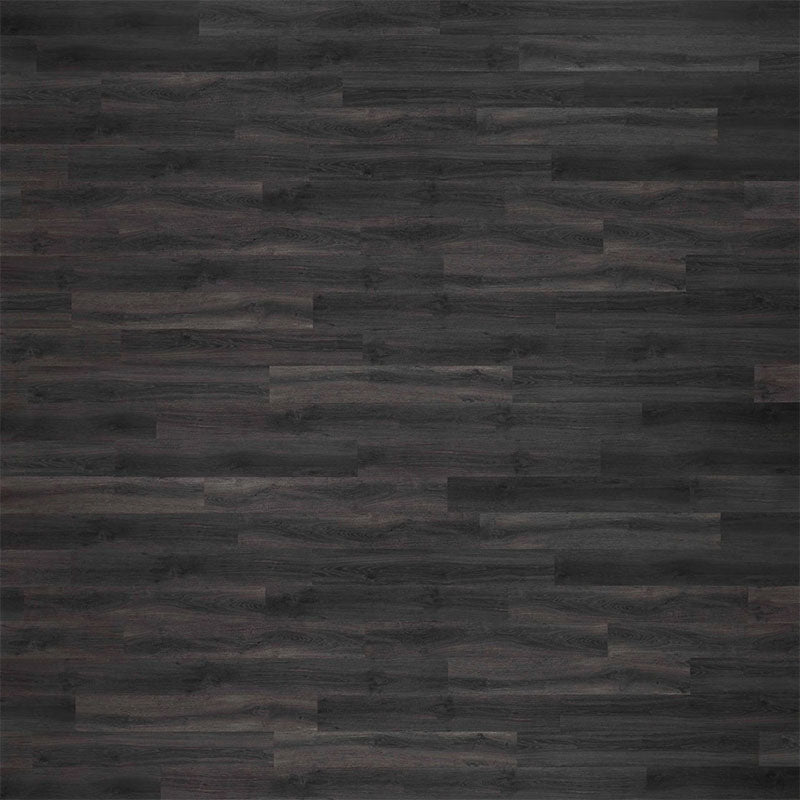 Luxury Vinyl Planks Oatlands Pebble Beach 1227x187x2mm (0.3mm Wear Layer)