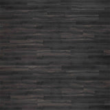 Luxury Vinyl Planks Oatlands Pebble Beach 1227x187x2mm (0.3mm Wear Layer)